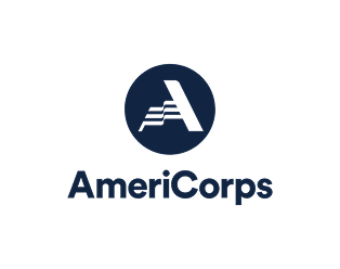 AmeriCorps