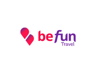 Befun