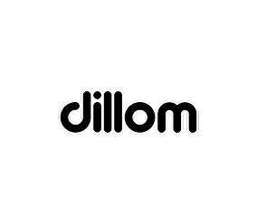 Dillom
