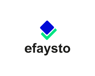 Efaysto