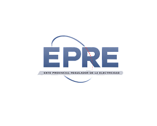 EPRE