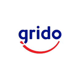 Grido