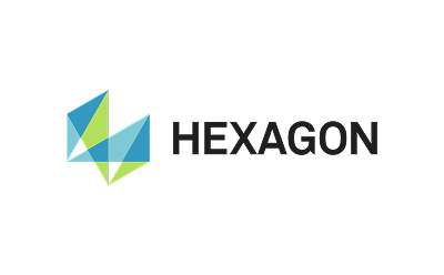 Hexagon