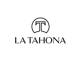 La Tahona