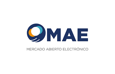 MAE