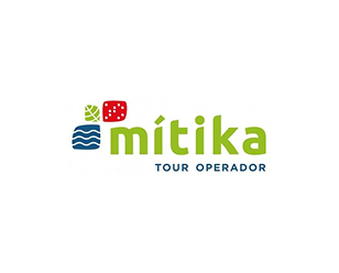Mitika