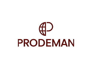 Prodeman