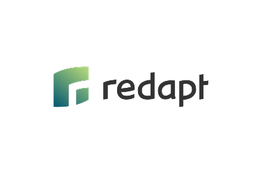 Redapt