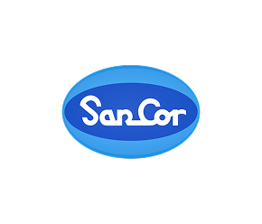 Sancor Seguros