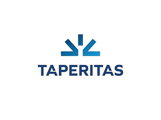 Taperitas