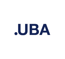 Universidad de Buenos Aires
