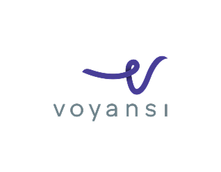 Voyansi
